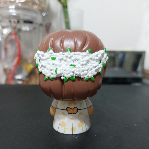 Super Cute Disney Toy Figurine - Picture 4 of 5